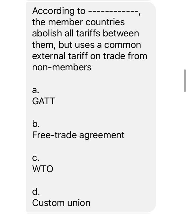 Starbucks is planning to internationalize its