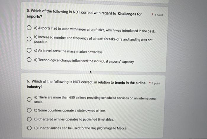 week 5-9 please answer 1 to 7 as soon as possible