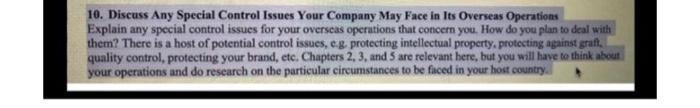 The host country is Turkey. 10. Discuss Any
