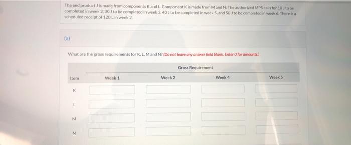 View Pollicies Current Attempt in Progress Given