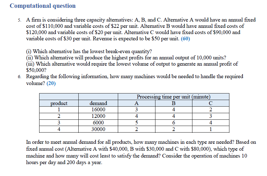 Please answer with a reason for false statement