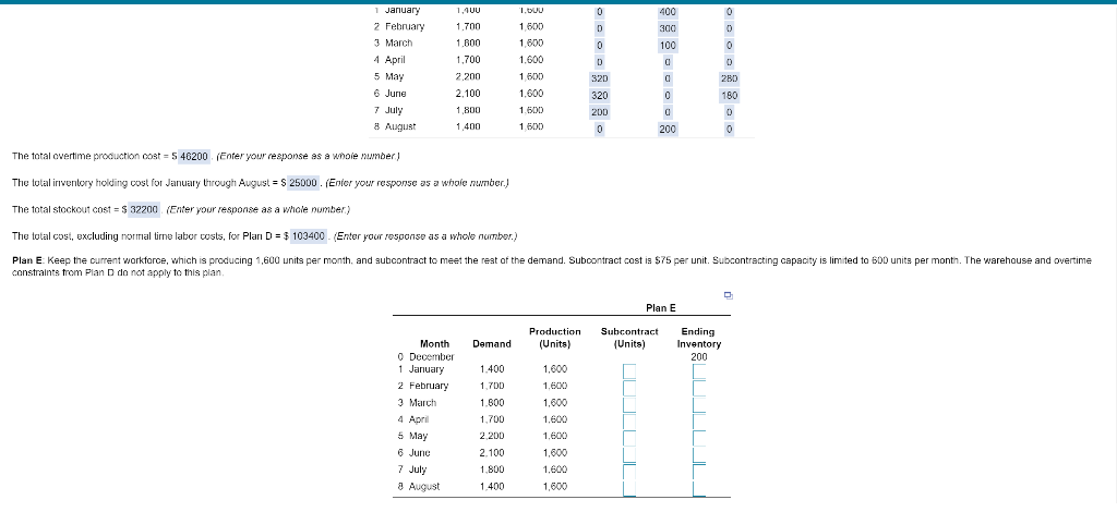 The president of Hill Enterprises, Terri Hill