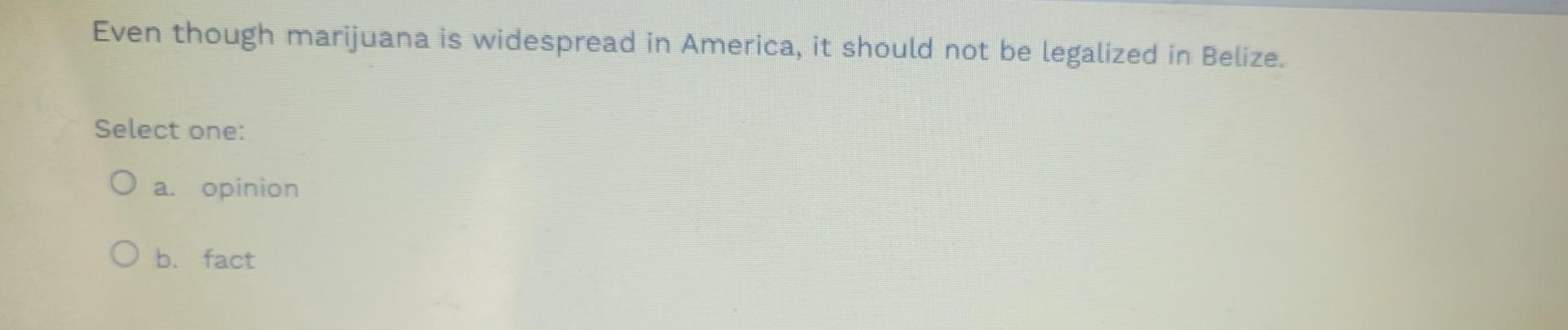 Determine whether the following arguments are