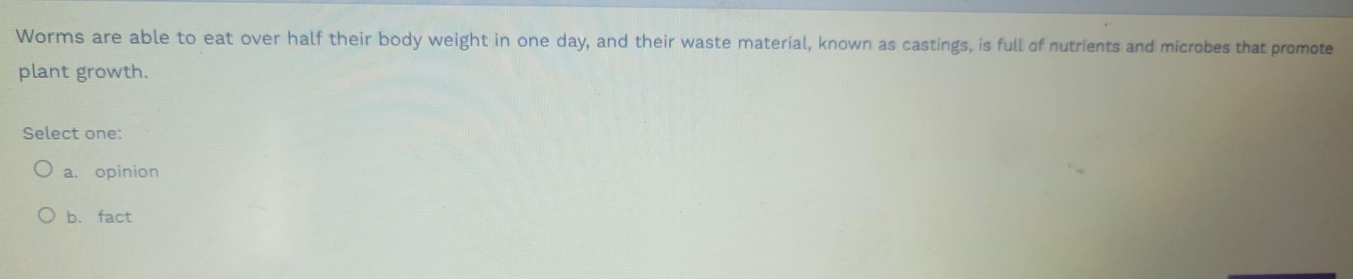 Determine whether the following arguments are