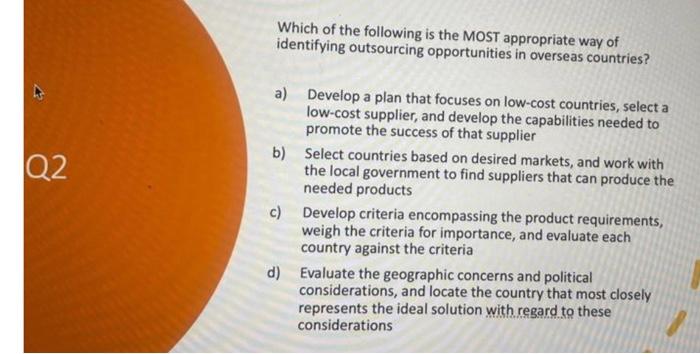 C is right answer please give me explaintion why