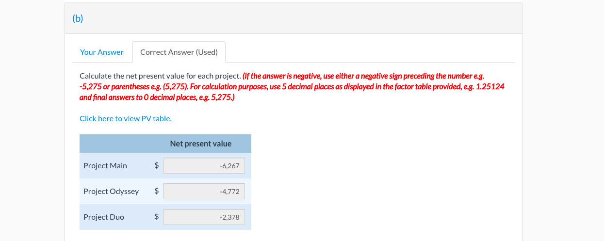 CAN YOU PLEASE HELP ME ANSWER PART C AND D (PART
