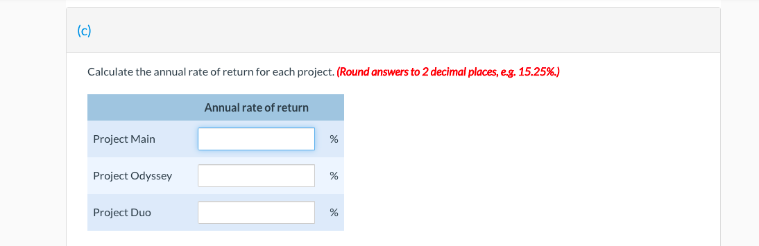 CAN YOU PLEASE HELP ME ANSWER PART C AND D (PART