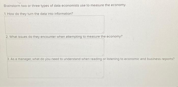 Chapter 4 Case: Manipulating the Data to Find