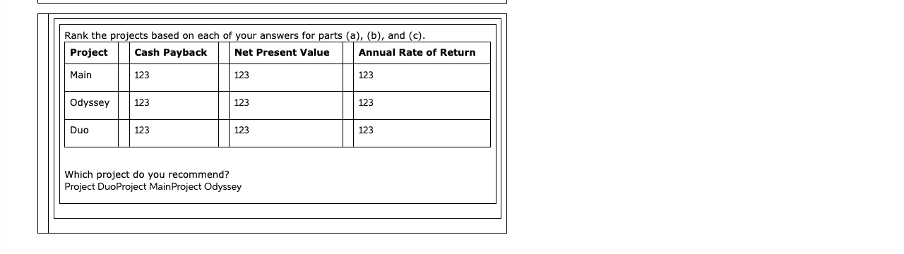 CAN YOU PLEASE HELP ME ANSWER PART C AND D (PART