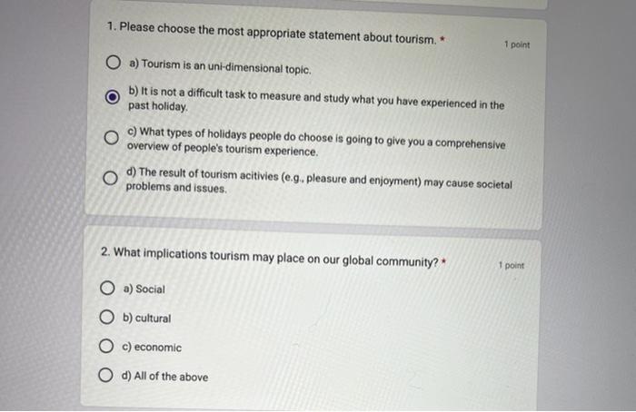 please answer 1 to 6 as soon as possible please