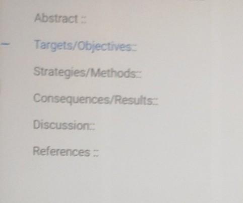 Please choose an economics topic and do it by