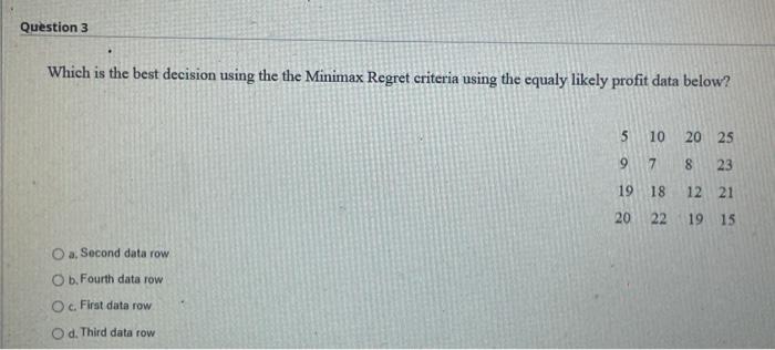 Please help me with the questions. Thanks for