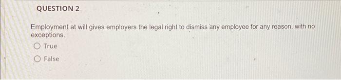 Structuring interviews so that all candidates get