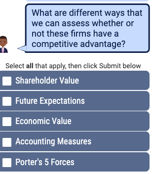 n1+11+1++1+n11t1n1+11