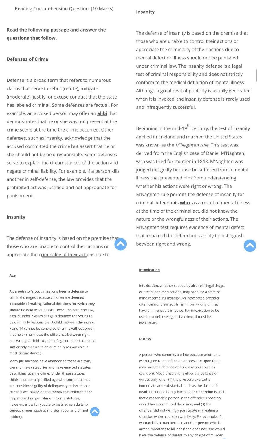 please answer all question ill give you good rate