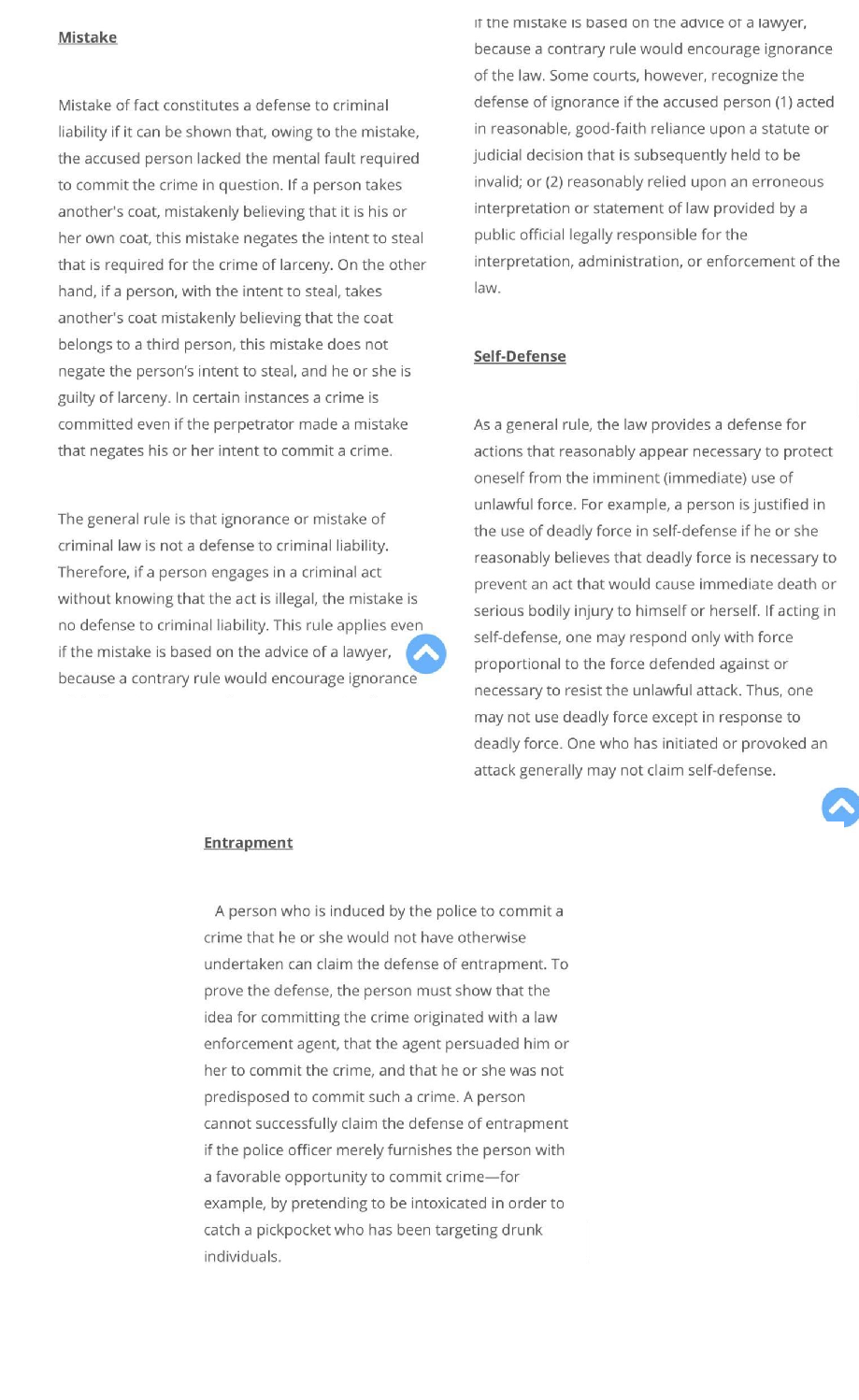 please answer all question ill give you good rate