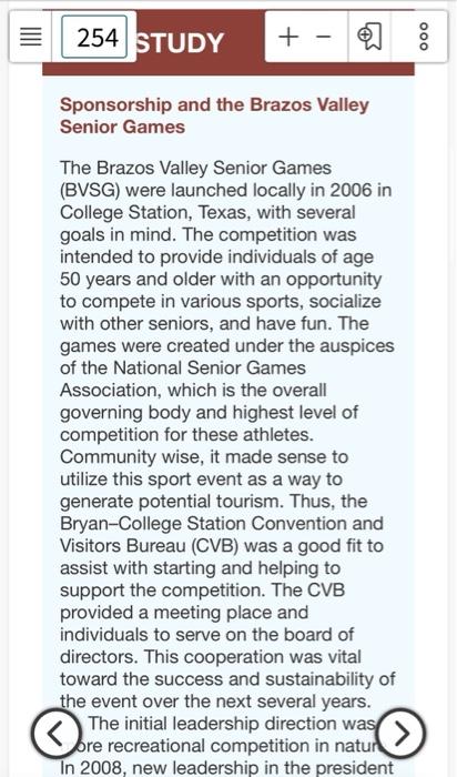 Hey, guys this is SMGT 302A: Sport Facility and