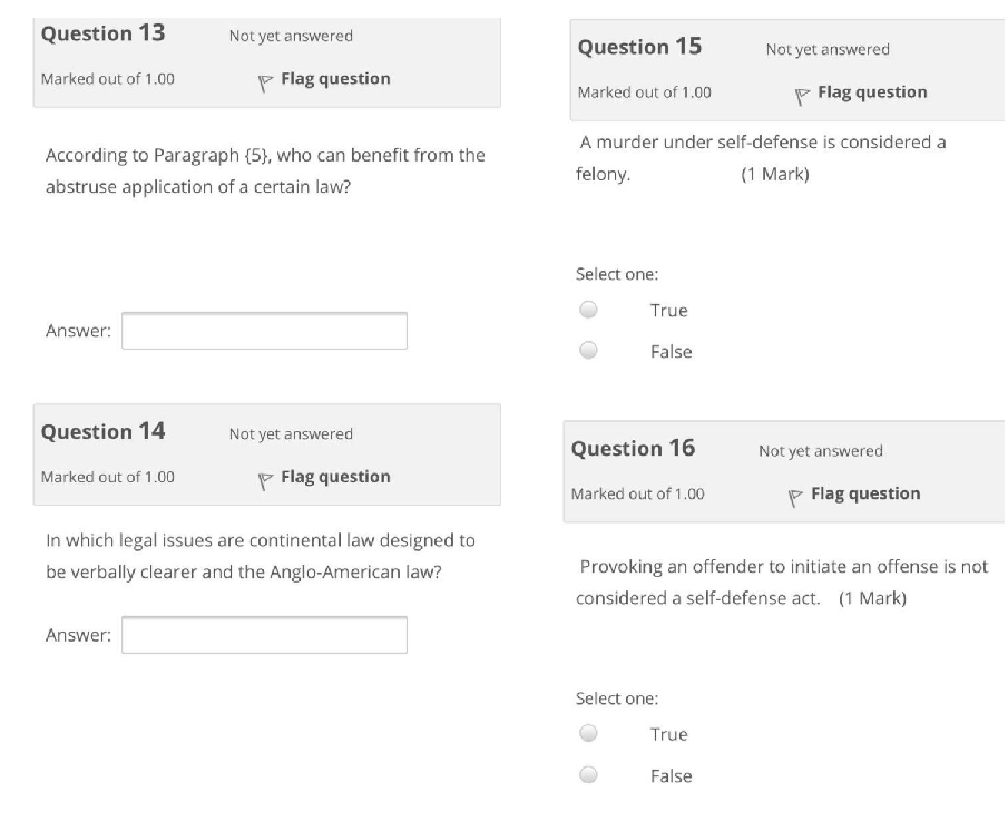please answer all question ill give you good rate