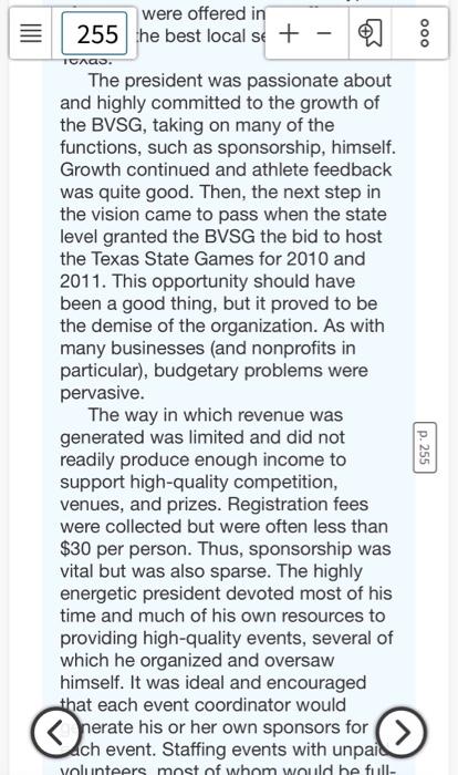 Hey, guys this is SMGT 302A: Sport Facility and