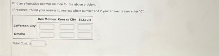 Please assist with this problem. Not sure how to