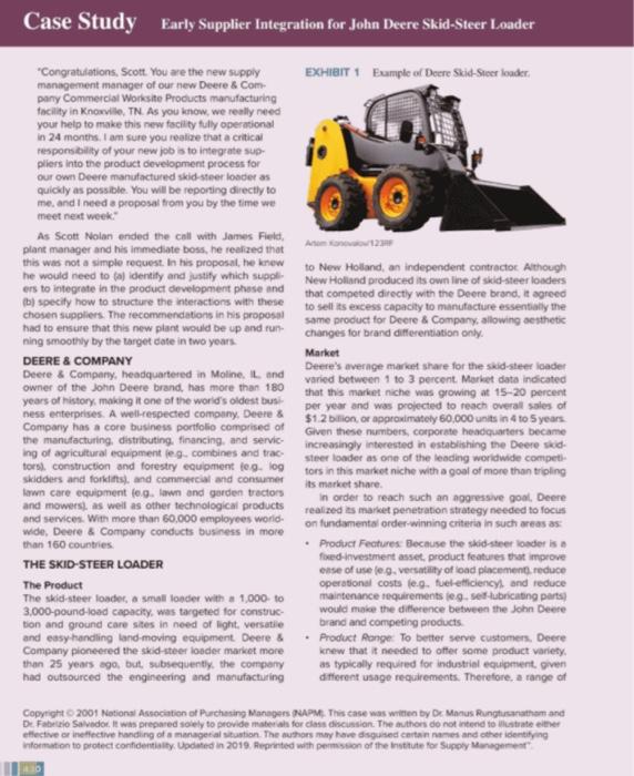 need discussion questions answered as soon as