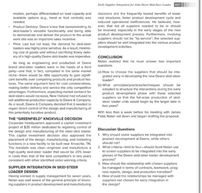 need discussion questions answered as soon as