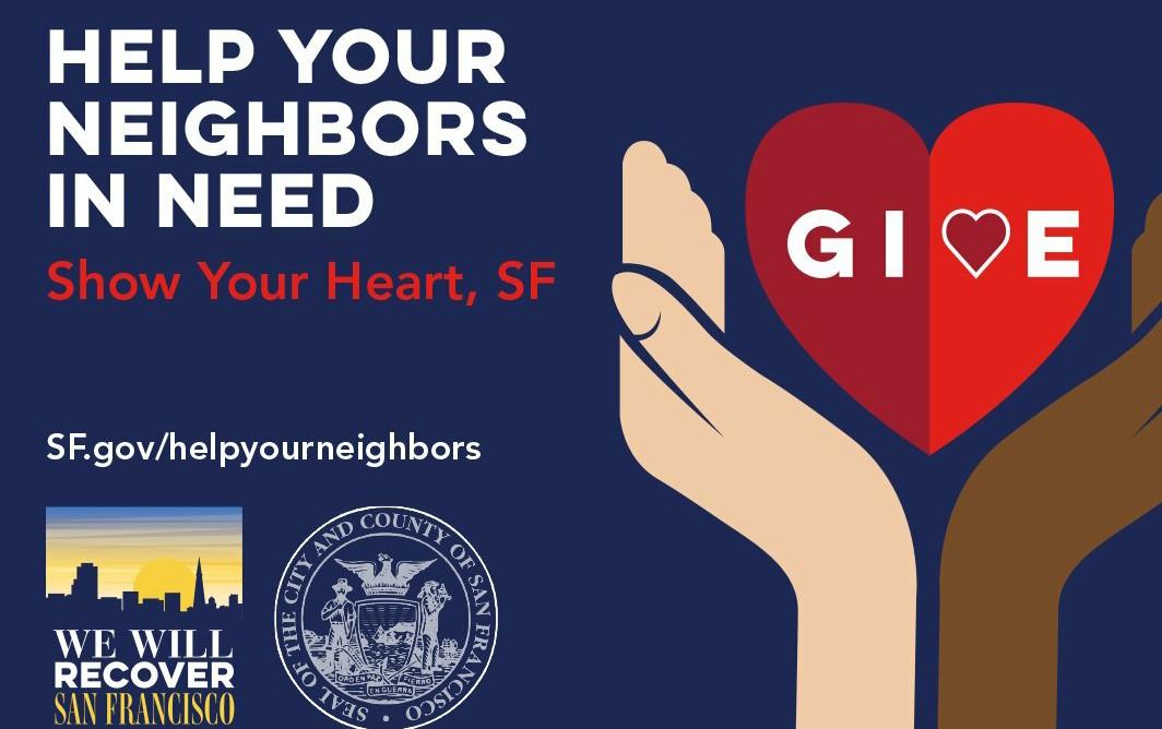 Alternatively, you may choose a label, emblem, or