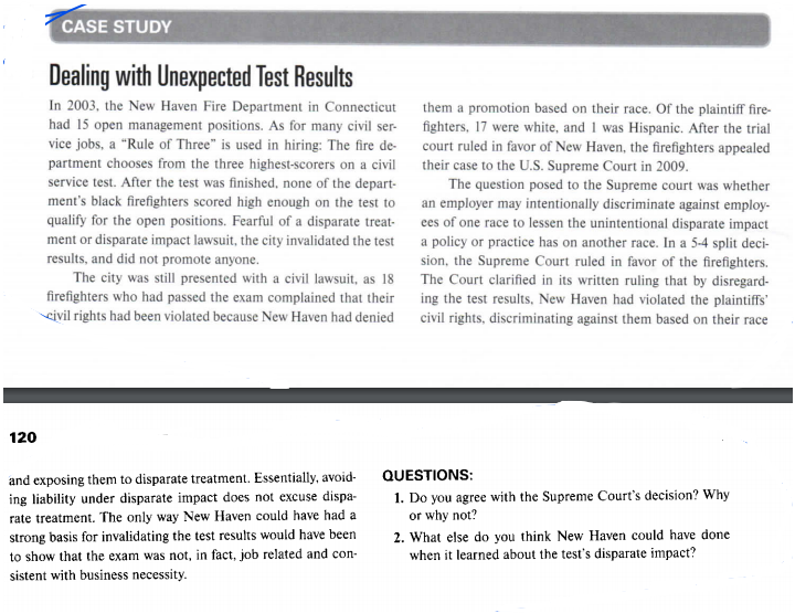 Please help me with this, thank you in advance.