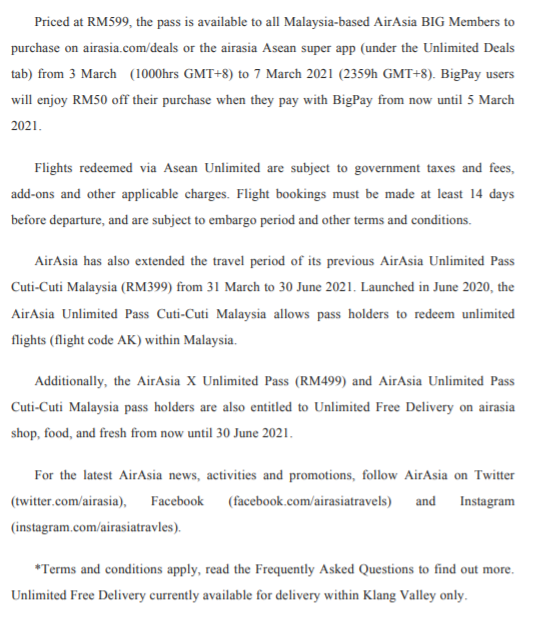 Question: PART B: CASE STUDY (60 MARKS) Answer