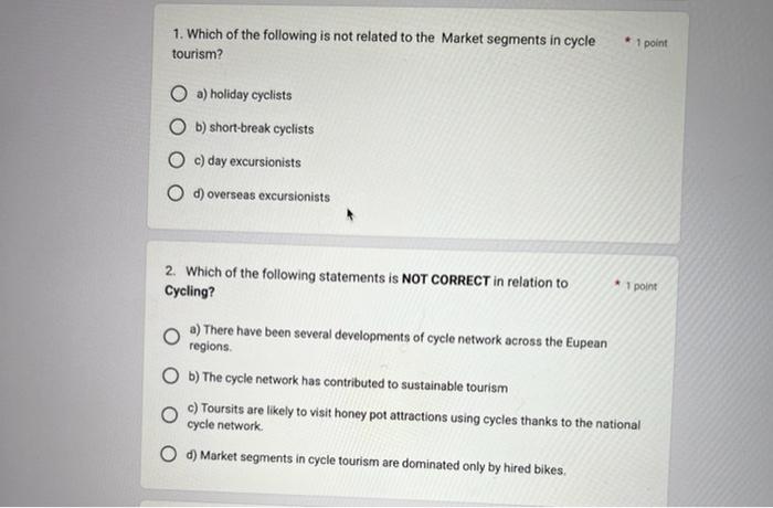 week4-8 Please answer 1to 7 question as soon as