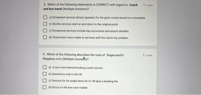 week4-8 Please answer 1to 7 question as soon as
