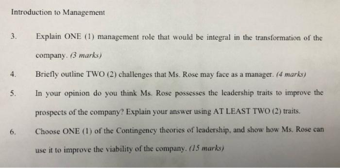 the best help please INSTRUCTIONS: Answer the