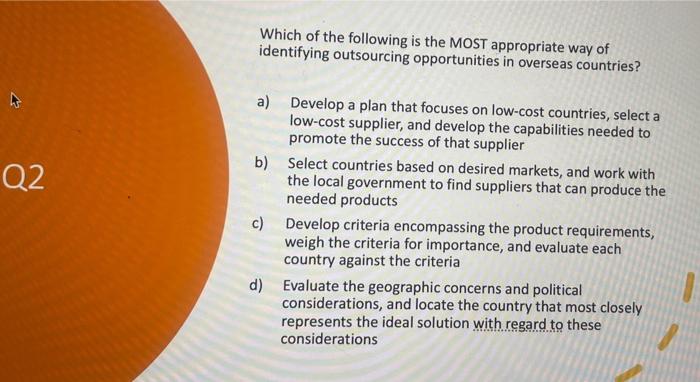 c is correct answer please give me explaintion