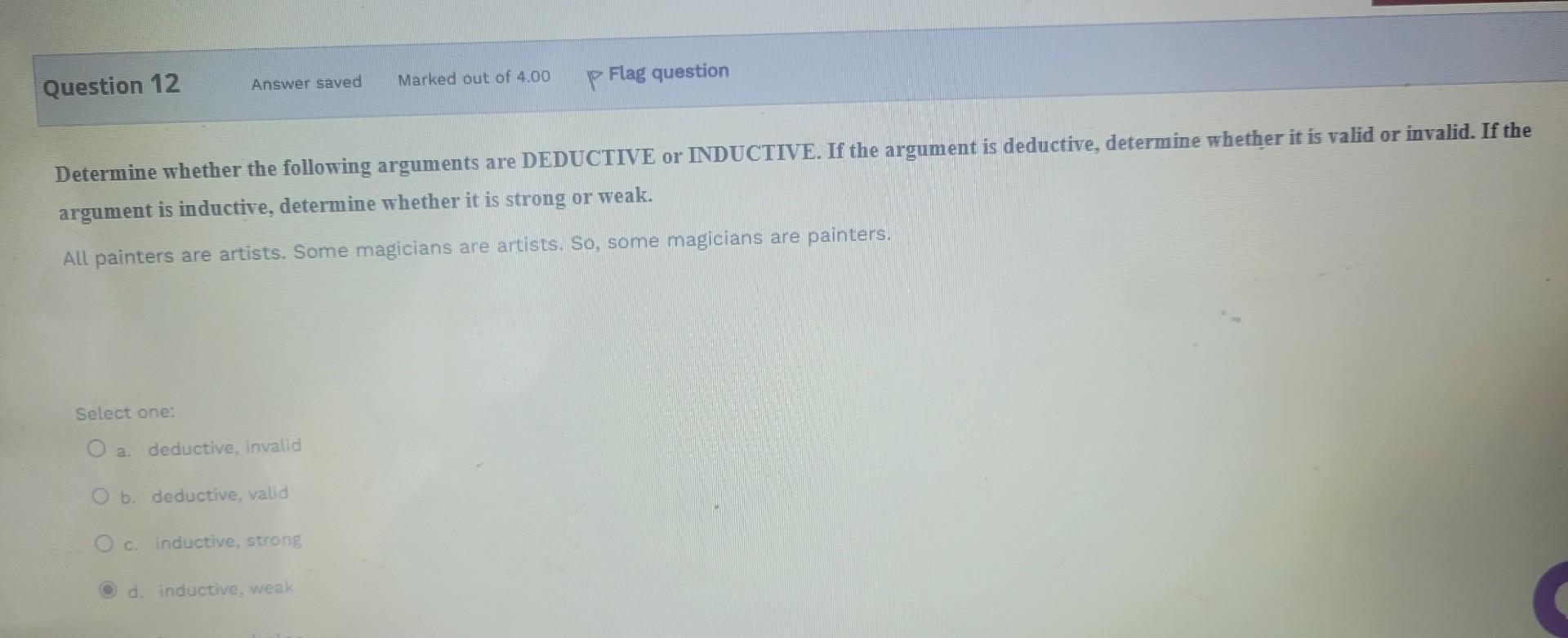 Since small fish is rich in calcium, it follows