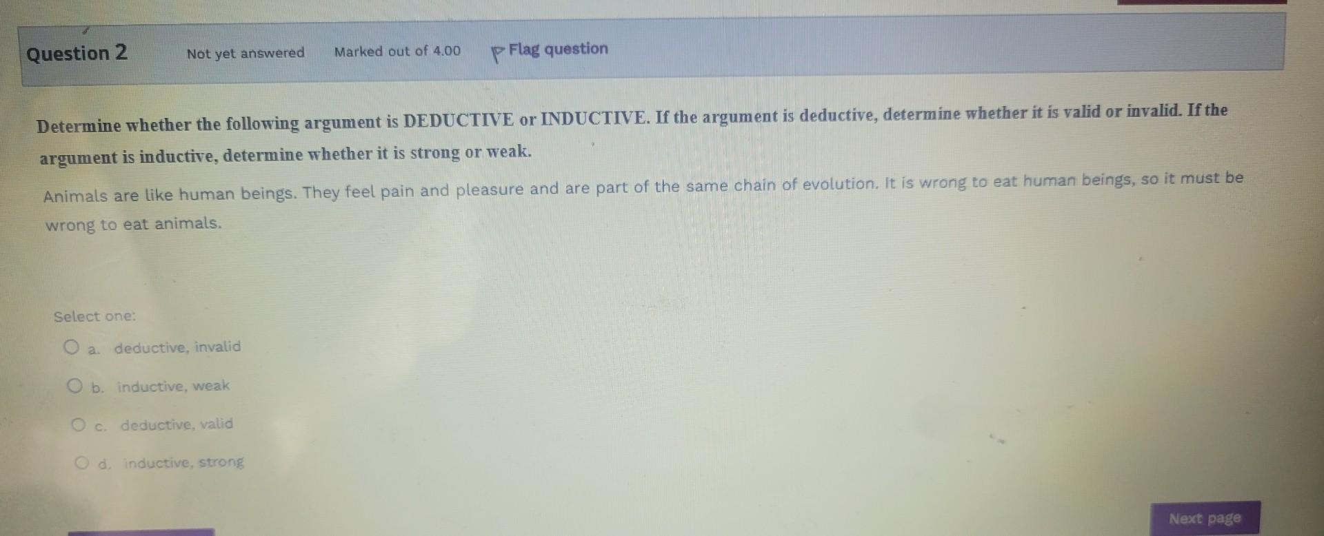 When friends with women, men benefit from the