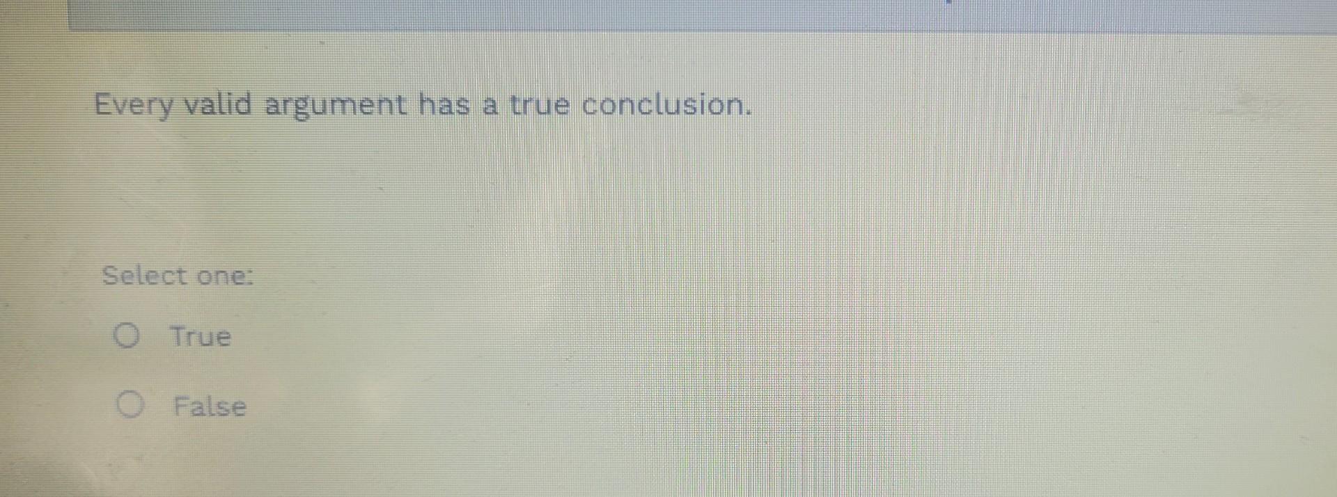 When friends with women, men benefit from the