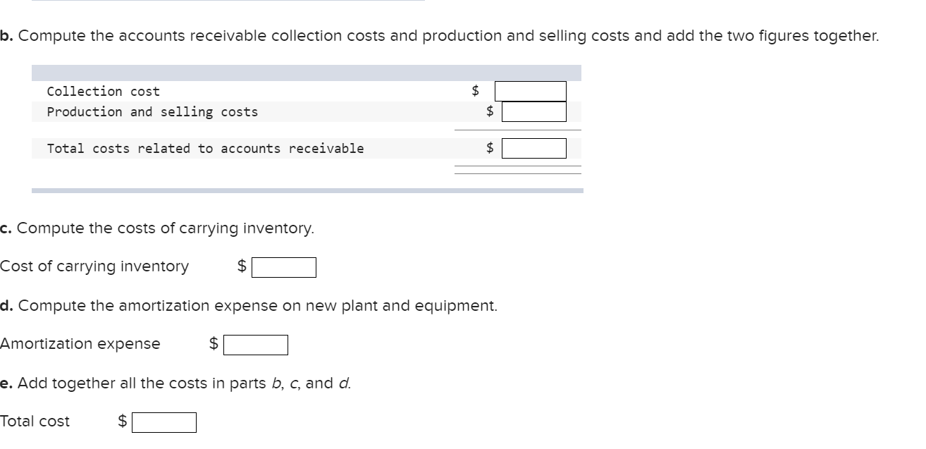 Apollo Data Systems is considering a promotional