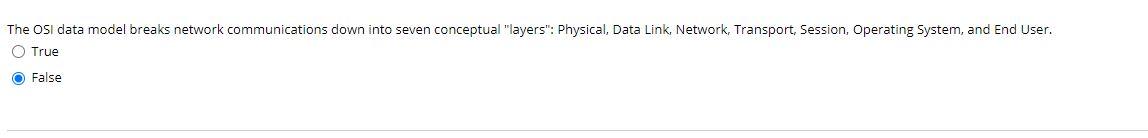 Most patches do not include security-related