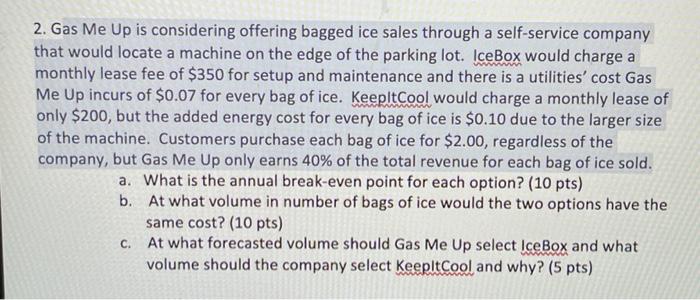 HW 1 (50 pts) - Please complete all work in