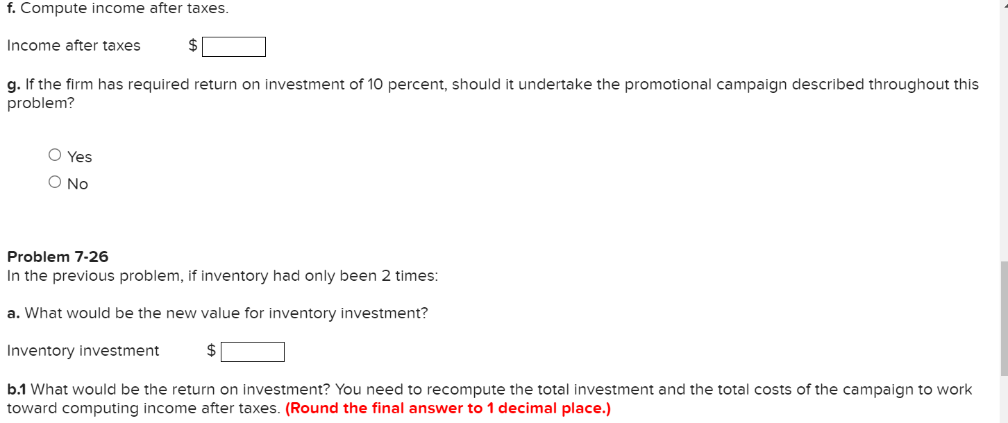 Apollo Data Systems is considering a promotional