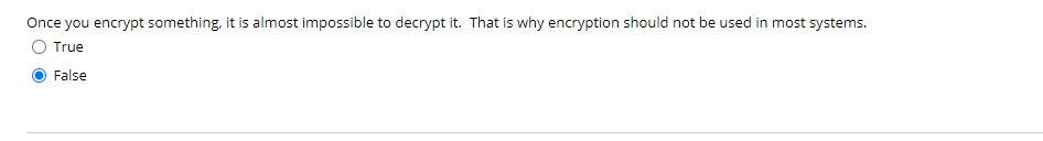 Most patches do not include security-related