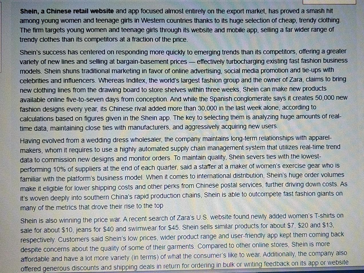 Old MathJax webview please ans this in 10 minutes