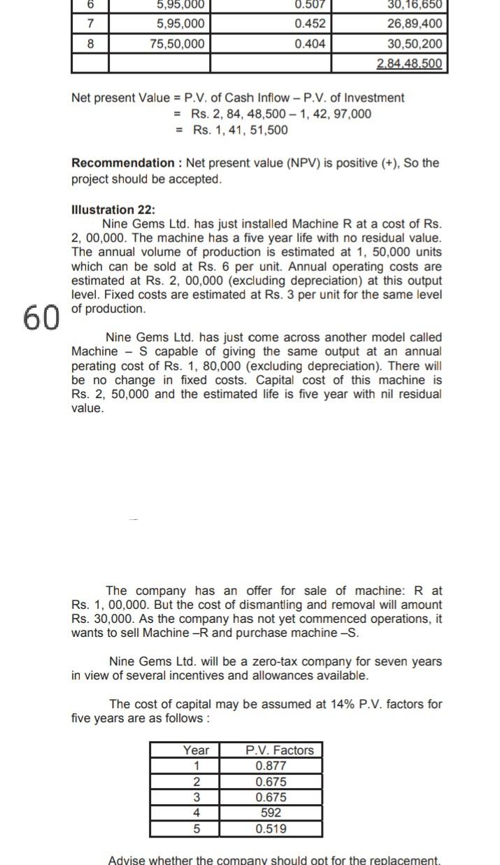 jr 6 7 5,95,000 5,95,000 75,50,000 0.507 0.452