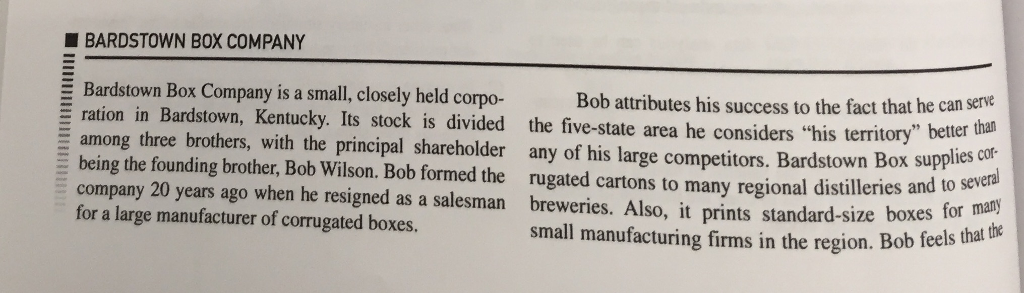 Hello, can you please help me with this? I'm