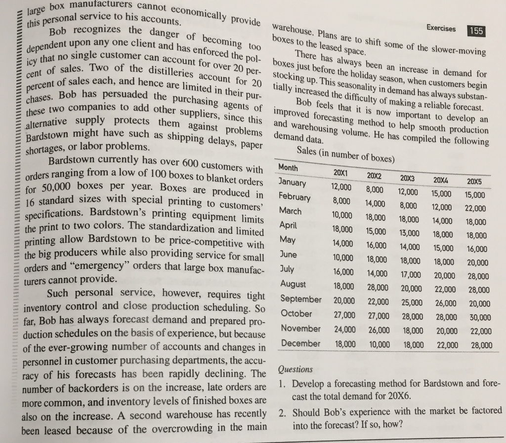 Hello, can you please help me with this? I'm