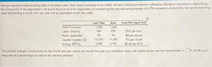 George Kyparisis makes bowing balls in his Miami