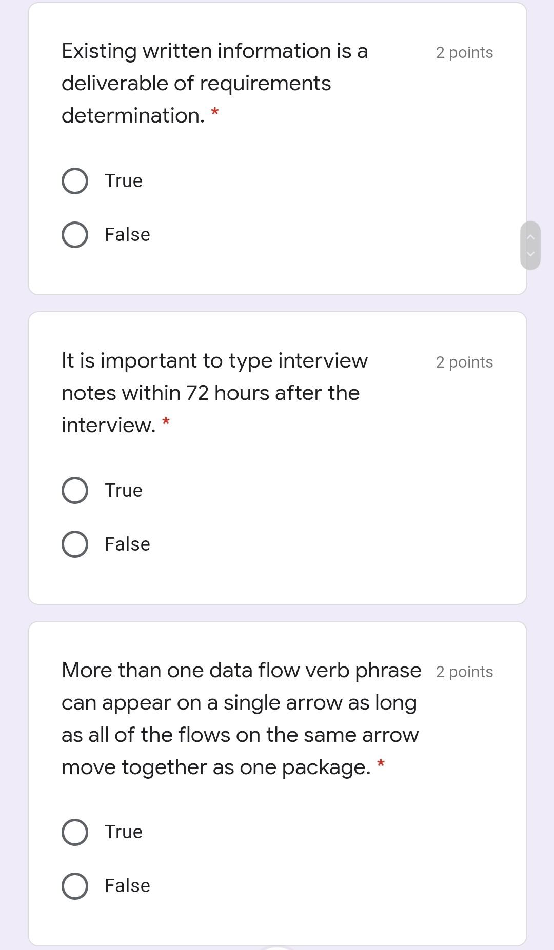 Old MathJax webview 2 points Existing written
