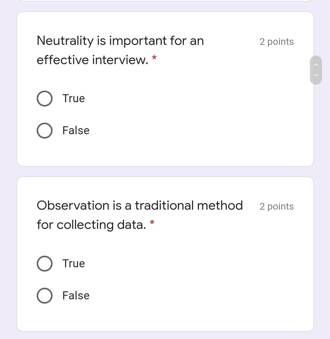 Old MathJax webview 2 points Existing written