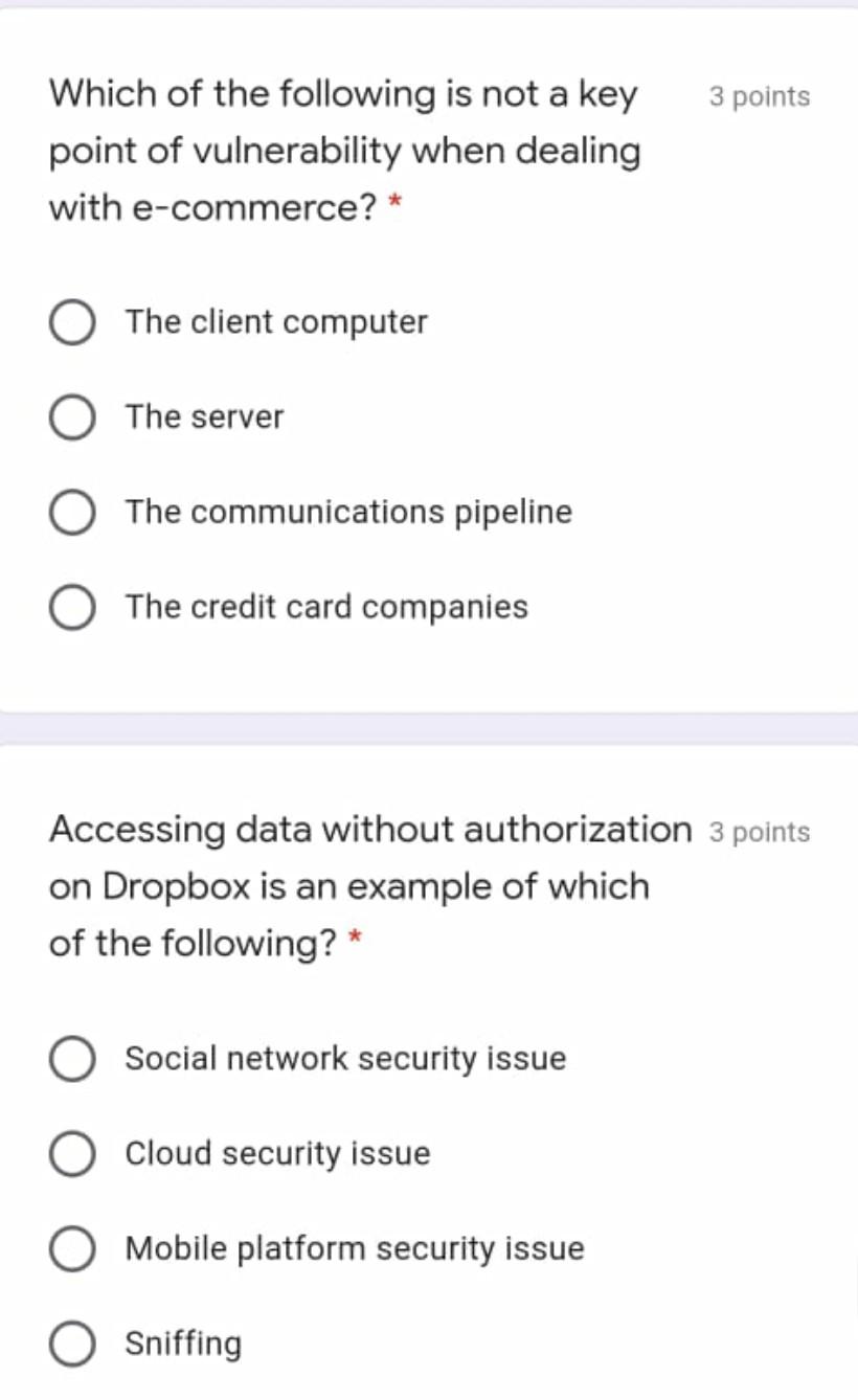 Old MathJax webview 2 points Existing written