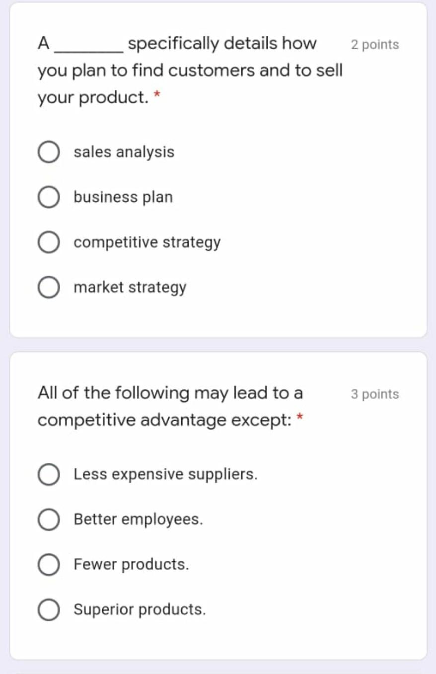 Old MathJax webview 2 points Existing written